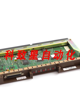 工业配件ECOM TL9K78ZA 55板模块