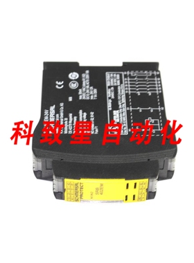工业配件SRB402EM4V 安全继电器 24V/2A 50MA SRB 402EM4V#2