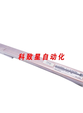 工业配件SV 9601.000 MINI-PLS型材 E-CU导轨 L:500 MM-