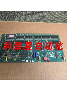 工业配件FADEL PCB电路板1010-1 PFB94V0 PFB94V0 1010-1