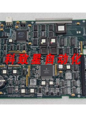 工业配件DAVID SYSTEMS CHIPCOM 215-103491-0001电路板 PCB 210-