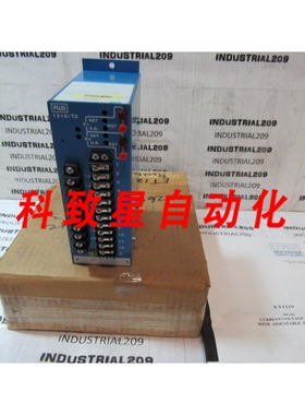 工业配件RIS电流ET-1219-T2