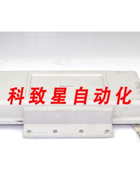 工业配件HP 37718A 选件 602 打印机盖