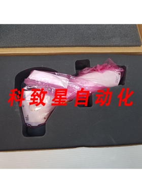工业配件9X9 冷头适配器 SA-10030650 REV A