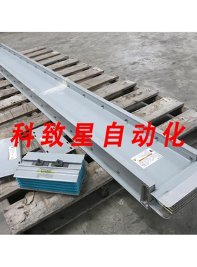 工业配件SX420A10F120 总线槽2000A 120英寸600V 3PH 4W 2