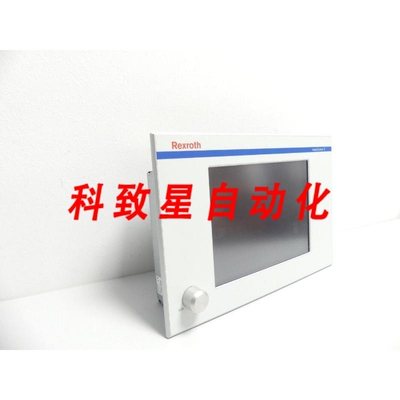 工业配件MV-IC VEP-RB001 VEP843-AC2-742 MNR R911338520 AW1 S