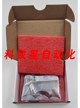 工业配件BTI-DW-ZR-59-SFP 1.25GB DWDM 80KM收发器模块