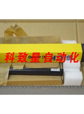 工业配件1026840 C40E-1203DB200安全光幕接收器