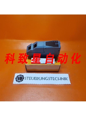 工业配件X20 HB 2880/REV:G0 集线器扩展模块