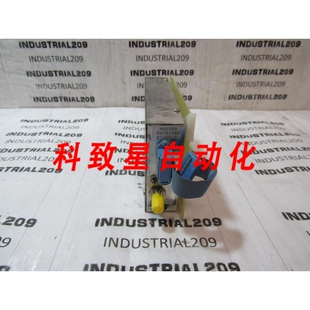 工业配件TELEMOTOTIVE主接收器E7160