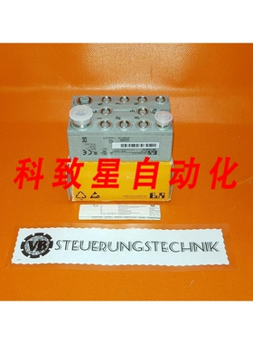 工业配件X67系统数字混合模块X67DM1321/REV.0