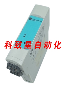 工业配件RN221N-B1栅