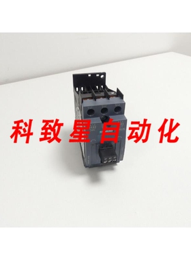 工业配件3RF3405-1BD04半导体接触器