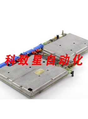工业配件08563-60103 8564E型日志/校准振荡器板