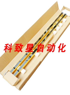 工业配件C40S-1301AA030 1022210+C40E-1301AH030 1022211光电开