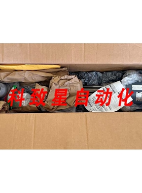 工业配件ARMTO155E2T2VWXX 加热器号 500506390