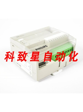 工业配件P8 DIOS AIS 50模块版本:1.0