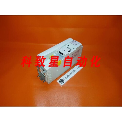 工业配件I5DAE240F10V10000S-4 KW逆变器 I55AE240F1AV10002S