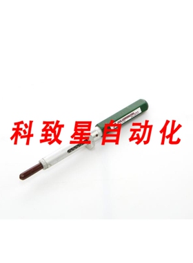 工业配件PICO 移除工具 201182 (805)388-5510