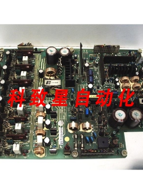 工业配件PSBD-5 SD-68236电源板