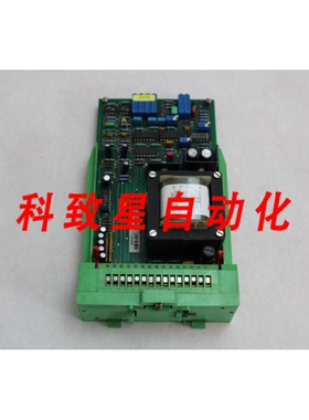 工业配件GRAPHA4039.0003+4141.0047