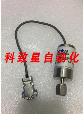 工业配件750C11TCD2GG 压力传感器