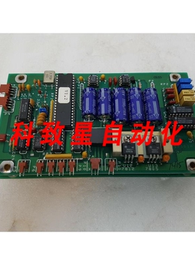 工业配件托 M17102B 主板