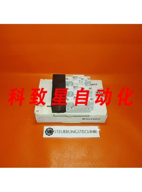 工业配件3 X 电感式传感器BES 0201/UNISENSOR BES 517-132-M3-H