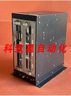 工业配件ETCHER VME 微型计算机-K1PK027