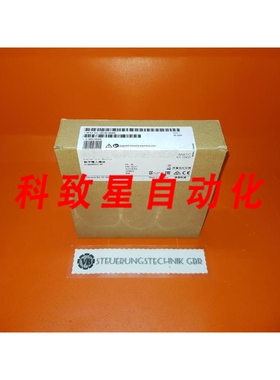 工业配件数字输入模块6ES7 521-1BL00-0AB0/FS:05