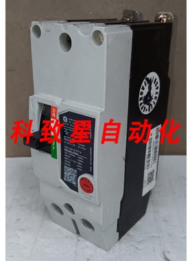 工业配件GE 25安培断路器2极480Y/277V TEYL2025B