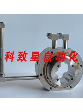 工业配件0041-88066 REV.02 CL HUB MCA 加热器 MOCVD GT