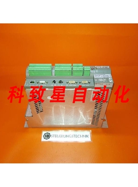 工业配件控制器MAX-4/11/03/032/08/1/0/00-HW:H474A8-SW:00