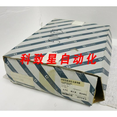 工业配件TELEMANIQUE VX5A451D90电源板 PLC 10849060112 A05 G 9