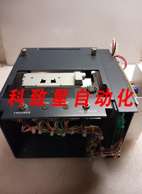 工业配件KELTRON VS4095/5双色打印机ONYX系列 24VDC