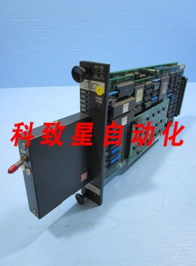 工业配件NP53 C PLC模块MFCU卡NP53 C板AS-S953IAS-0