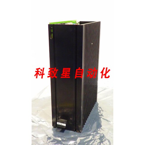 工业配件FEI 4022 192 71092 4022 197 94752 DLCB模块