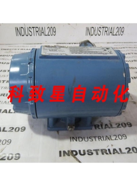 工业配件8732E 现场总线8732ESR1F1NOMSB6