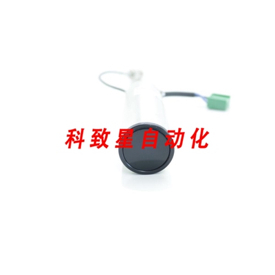 工业配件SOREDEX DIGORA OPTIME DXR-50 PMT PHOTO MULTIPLIER TU