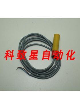 工业配件NI10-K20-AZ3X电感式接近传感器20V50V AC