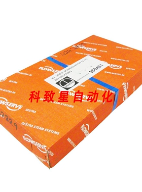 工业配件GESTRA 560481 ET.UNA 2视镜 DN 155带