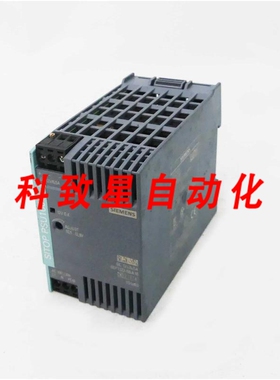 工业配件6EP1322-5BA10 6EP1 322-5BA10 VERS.01