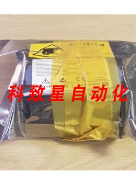 工业配件KJ4006X1-BV1 冗余 H1接线端子 12P4718X042 REV G