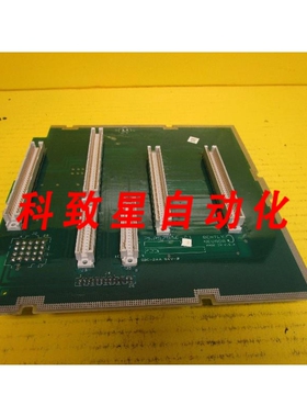 工业配件PLC板PWA87810-01 PWA 87810-01 SBCAA