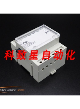 工业配件SPEGA OMBRA BA8-SMI 执行器120 258