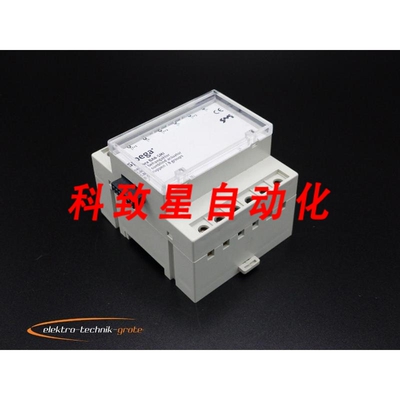 工业配件SPEGA OMBRA BA8-SMI 执行器120 258