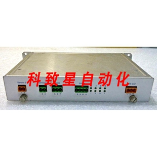 SENSATION 1P07393858 控制 900 5000 扫描仪 工业配件型号