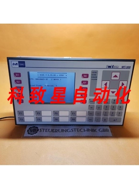 工业配件SAE PROVICOM :MT-300-CT :MT-3