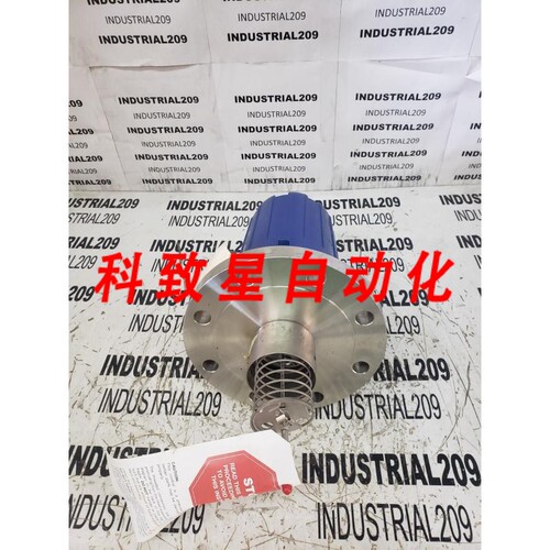 工业配件MAGNETROL B15-4H3B-B0B