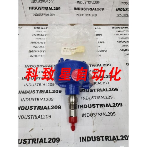 工业配件MAGNETROL N0910-A1A0-001
